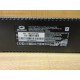 Cisco Systems AIR-PWRINJ6 Power Injector 341-100456-02