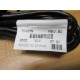 Cisco Systems AIR-PWRINJ6 Power Injector 341-100456-02