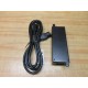 Cisco Systems AIR-PWRINJ6 Power Injector 341-100456-02