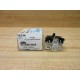 Eaton HT8D Contact Block