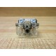 Eaton HT8D Contact Block
