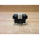 Eaton HT8D Contact Block