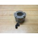 Dodge 1615-1-316 Taper-Lock Bushing 16151316 - New No Box