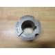 Dodge 1615-1-316 Taper-Lock Bushing 16151316 - New No Box