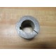 Dodge 1615-1-316 Taper-Lock Bushing 16151316 - New No Box