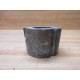 Dodge 1615-1-316 Taper-Lock Bushing 16151316 - New No Box