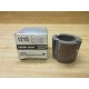 Dodge Reliance 1215-1-316 Taper-Lock Bushing 12151316