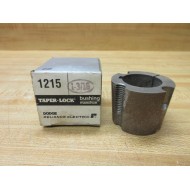 Dodge Reliance 1215-1-316 Taper-Lock Bushing 12151316