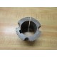 Dodge Reliance 1215-1-316 Taper-Lock Bushing 12151316