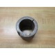 Dodge Reliance 1215-1-316 Taper-Lock Bushing 12151316