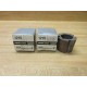 Dodge Reliance 1215-1-316 Taper-Lock Bushing 12151316