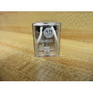 Allen Bradley 700-HF32Z1 Relay 700HF32Z1 - New No Box