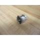 Allen Bradley 700-HF32Z1 Relay 700HF32Z1 - New No Box
