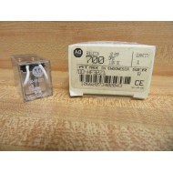 Allen Bradley 700-HF32Z1 Relay 700HF32Z1