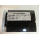 Cutler Hammer E22V24 Light Unit