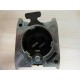 Cutler Hammer E22V24 Light Unit