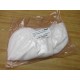 Robo-Gear 498-11788 ROBOCOV Base Cover 49811788 (Pack of 12)