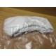 Robo-Gear 498-11788 ROBOCOV Base Cover 49811788 (Pack of 12)