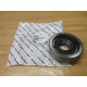 Total Source YT520036852 Yale Ball Bearing 520036852