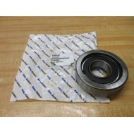 Total Source YT520036852 Yale Ball Bearing 520036852