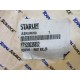 Total Source YT520036852 Yale Ball Bearing 520036852