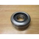 Total Source YT520036852 Yale Ball Bearing 520036852