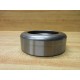 Total Source YT520036852 Yale Ball Bearing 520036852