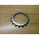 TW-111 Lock Washer TW111 - New No Box
