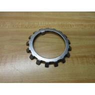 TW-111 Lock Washer TW111 - New No Box