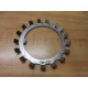 TW-111 Lock Washer TW111 - New No Box