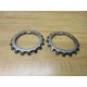 TW-111 Lock Washer TW111 - New No Box