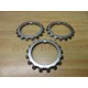 TW-111 Lock Washer TW111 - New No Box