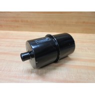 505973580 Hydraulic Filter - New No Box