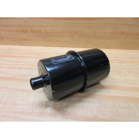 505973580 Hydraulic Filter - New No Box