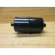 505973580 Hydraulic Filter - New No Box
