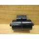 505973580 Hydraulic Filter - New No Box