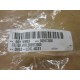 505973580 Hydraulic Filter - New No Box