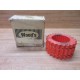 TB Wood's 7HS Split Coupling Sleeve