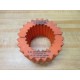 TB Wood's 7HS Split Coupling Sleeve