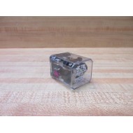 TE Connectivity KUMP-14D18-12 AMP Relay KUMP14D1812 - New No Box