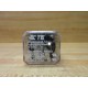 TE Connectivity KUMP-14D18-12 AMP Relay KUMP14D1812 - New No Box