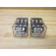 TE Connectivity KUMP-14D18-12 AMP Relay KUMP14D1812 - New No Box