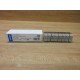 Omron G2R-2-SND DC24(S) Relay G2R-2-SND DC24 (Pack of 9)