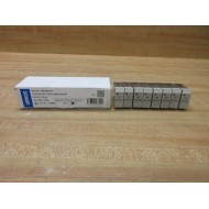 Omron G2R-2-SND DC24(S) Relay G2R-2-SND DC24 (Pack of 9)
