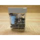 Omron G2R-2-SND DC24(S) Relay G2R-2-SND DC24 (Pack of 9)