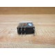 Omron G2R-2-SND DC24(S) Relay G2R-2-SND DC24 (Pack of 9)