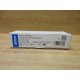 Omron G2R-2-SND DC24(S) Relay G2R-2-SND DC24 (Pack of 9)