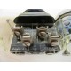 Allen Bradley 800T-FJ16A Push Button Duo