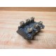 Allen Bradley X-355639 Contact Block X355639 - Used