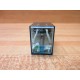 Omron LY2NJ-DC24 Relay LY2NJ-24VDC 10A, 110VAC - New No Box